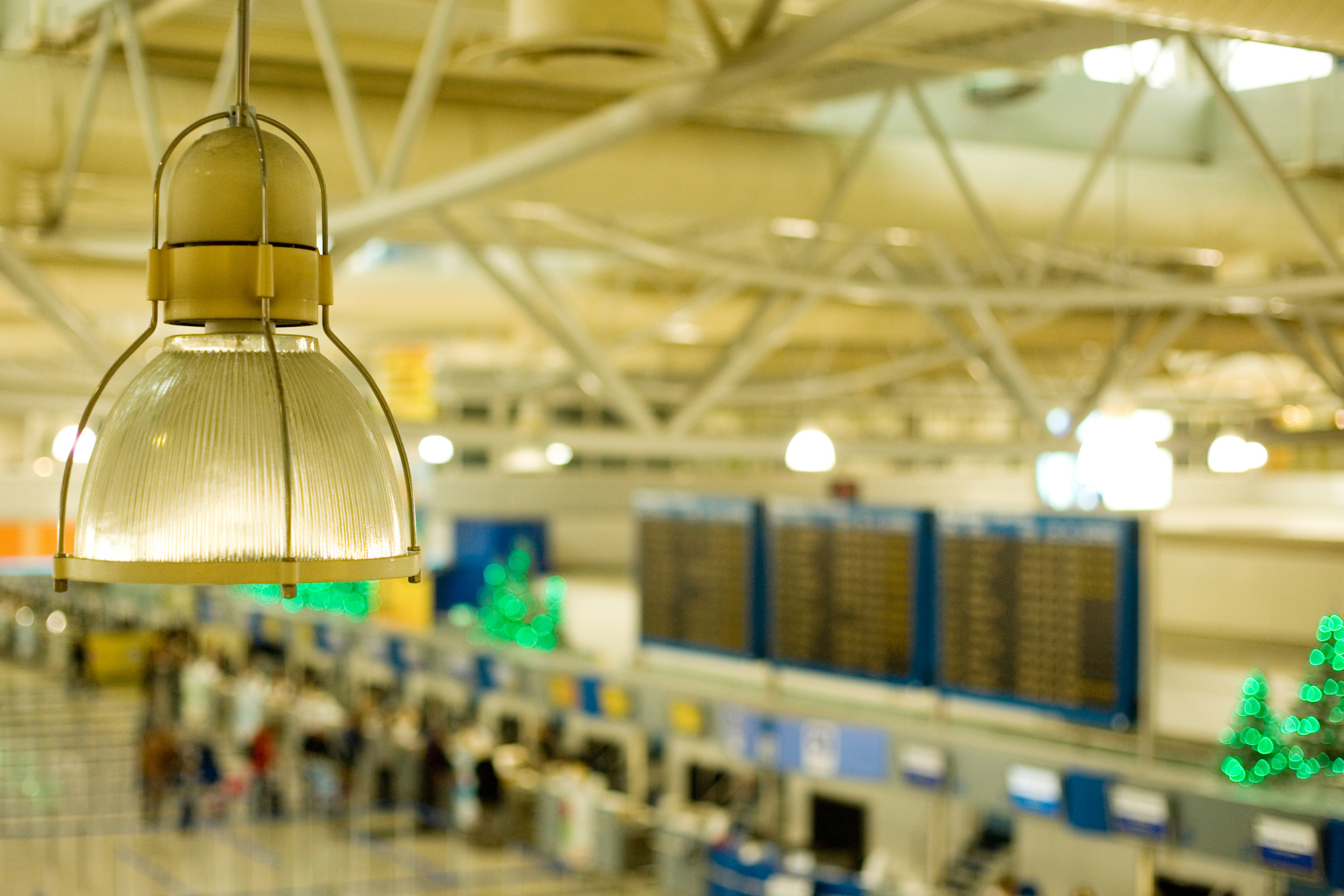 athens international airport (3).webp